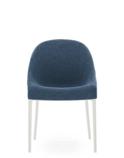 Kartell Eleganza ela brummel BLEU CLAIR