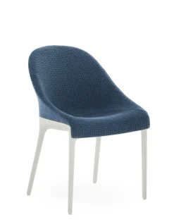 Kartell Eleganza ela brummel BLEU CLAIR