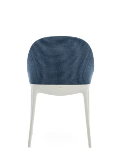 Kartell Eleganza ela brummel BLEU CLAIR
