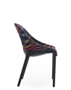 Clearance Kartell Eleganza ela missoni COLOR BLACK
