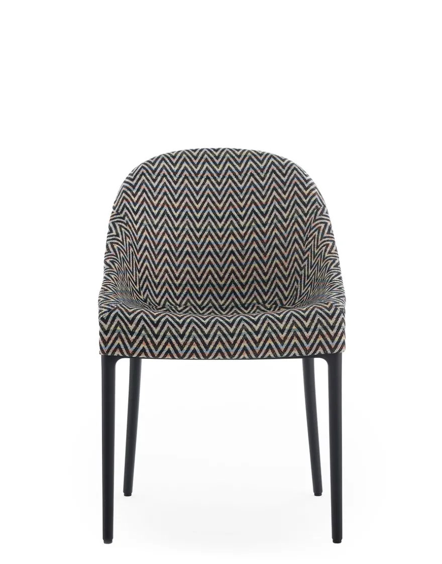 Online Kartell Eleganza ela missoni ZIGZAG