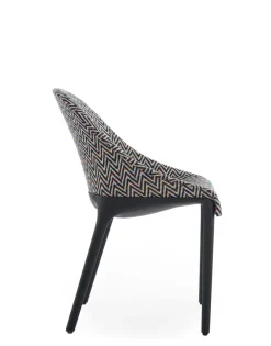 Online Kartell Eleganza ela missoni ZIGZAG