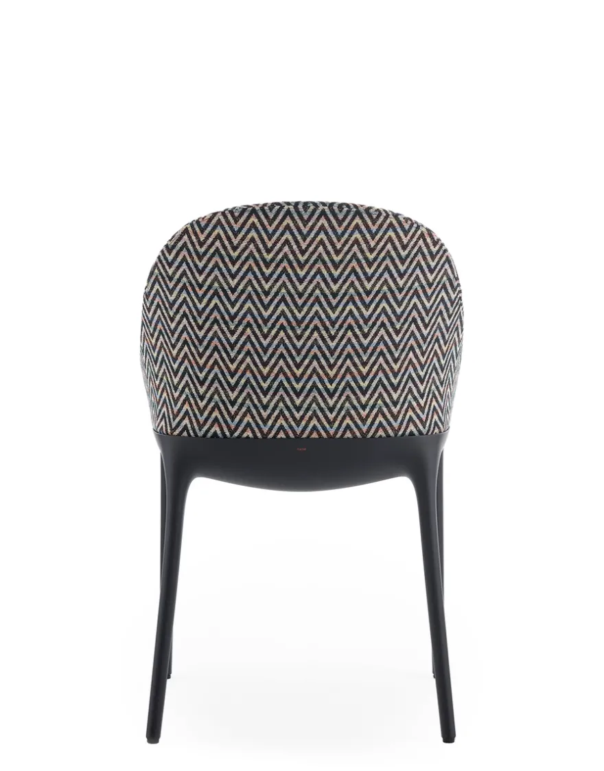 Online Kartell Eleganza ela missoni ZIGZAG