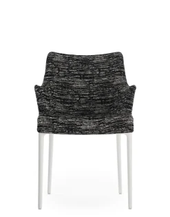 Sale Kartell Eleganza nia NOIR