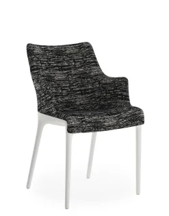 Sale Kartell Eleganza nia NOIR
