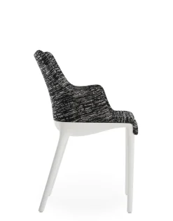 Sale Kartell Eleganza nia NOIR