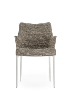 Kartell Eleganza nia DOVE GRAY