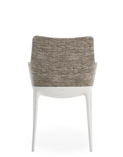Kartell Eleganza nia DOVE GRAY