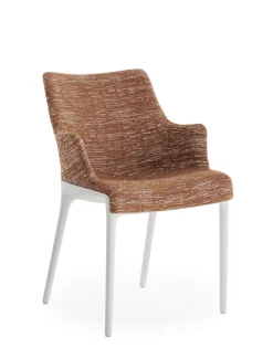 Sale Kartell Eleganza nia ROUILLE