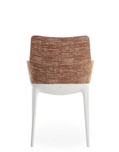 Sale Kartell Eleganza nia ROUILLE