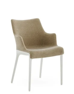 Sale Kartell Eleganza nia brummel BEIGE
