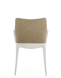 Sale Kartell Eleganza nia brummel BEIGE