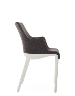 Clearance Kartell Eleganza nia brummel NOIR