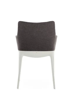 Clearance Kartell Eleganza nia brummel NOIR