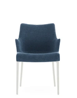 New Kartell Eleganza nia brummel BLEU CLAIR