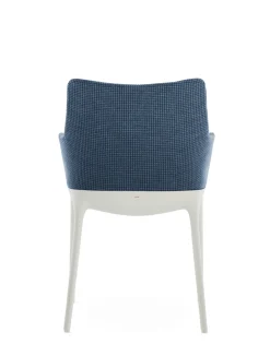 New Kartell Eleganza nia brummel BLEU CLAIR