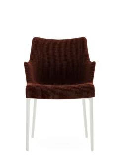 Best Kartell Eleganza nia brummel ROUILLE