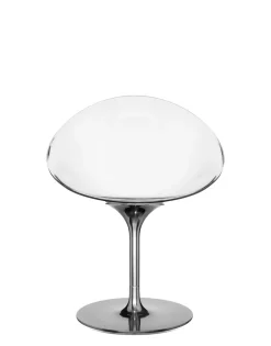 Kartell Ero|s| CRISTAL