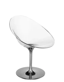 Kartell Ero|s| CRISTAL