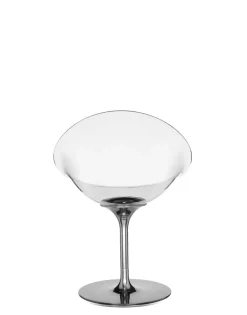 Kartell Ero|s| CRISTAL