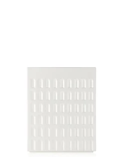 Best Kartell Eur BLANC