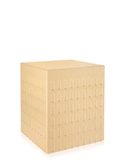 Clearance Kartell Eur DOVE GRAY