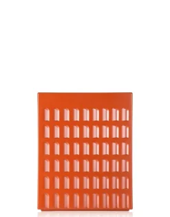 Discount Kartell Eur ROUGE TERRE