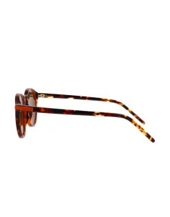 Discount Kartell Eyeliner round TORTUE