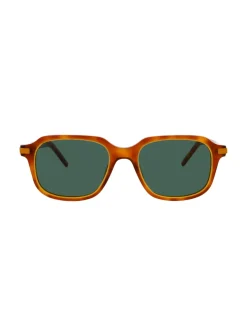 Outlet Kartell Eyeliner square TORTUE