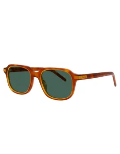Outlet Kartell Eyeliner square TORTUE
