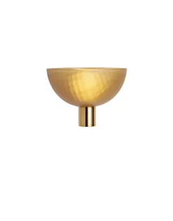 Hot Kartell Fata AMBRE