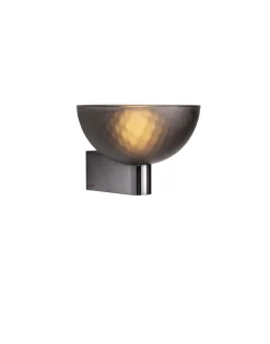 New Kartell Fata FUME