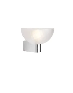 Online Kartell Fata TRASPARENT