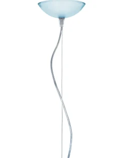 Kartell Fl/y BLEU NUAGE