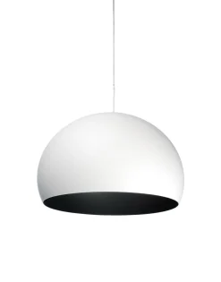 Outlet Kartell Fl/y mat BLANC