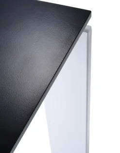 Online Kartell Four carré NOIR