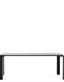 Discount Kartell Four ceramic NATURE TUNDRA