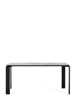 Online Kartell Four ceramic NATURE TUNDRA