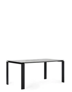 Online Kartell Four ceramic NATURE TUNDRA