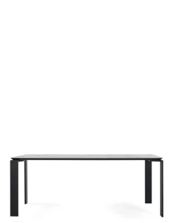 Discount Kartell Four ceramic SYMPHONIE