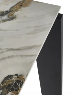 Discount Kartell Four ceramic SYMPHONIE