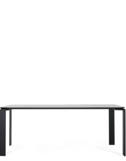 Discount Kartell Four ceramic MARBRE BLANC