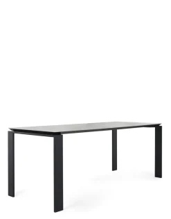 Discount Kartell Four ceramic MARBRE BLANC