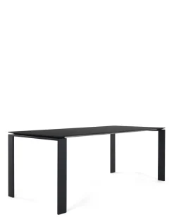 Hot Kartell Four large NOIR