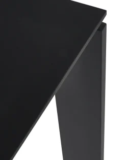 Hot Kartell Four large NOIR