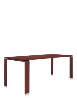 Sale Kartell Four large BORDEAUX