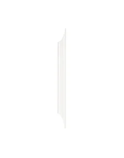 Kartell Francois ghost PLEIN BLANC