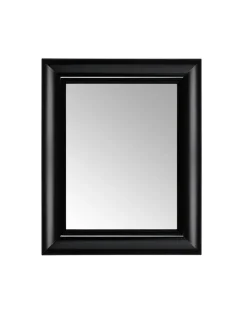 Hot Kartell Francois ghost REVÊTEMENT NOIR