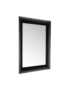 Hot Kartell Francois ghost REVÊTEMENT NOIR