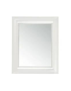 Sale Kartell Francois ghost CRISTAL